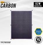 SUNBEAMsystem 82 Watt Carbon Zonnepaneel, Watersport en Boten, Ophalen of Verzenden, Nieuw