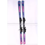 155 160 165 170 175 skis FISCHER XTR THE CURV 2025, grip wa, Verzenden, Gebruikt, Fischer