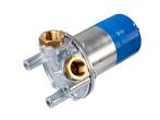 Hardi 9912 schroefaansluiting BSP 3/8 binnendraad, Ophalen of Verzenden, Nieuw, Motor en Techniek, Zeilboot of Motorboot