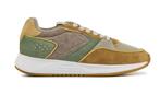 40% HOFF  Sneakers  maat 36, Kleding | Dames, Schoenen, Nieuw, Verzenden