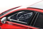 GT Spirit 1:18 - Model sportwagen - Audi RS6 ( C8 ) MTM -, Hobby en Vrije tijd, Modelauto's | 1:5 tot 1:12, Nieuw