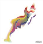 Classixx -Faraway Reach, Verzenden, Nieuw in verpakking