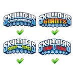 Skylanders Spyros Adventure: Warnado, Spelcomputers en Games, Games | Overige, Verzenden, Nieuw