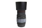Sigma (Canon) 70-300mm APO DG telelens met 1 jaar garantie, Audio, Tv en Foto, Fotografie | Lenzen en Objectieven, Ophalen of Verzenden