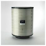 Bieden: Kohler 330570149 engine air filter, Watersport en Boten, Bootonderdelen, Ophalen of Verzenden, Nieuw, Motor en Techniek