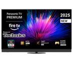 Nieuwe tv kopen voor de laagste prijs, winkel met garantie?, Nieuw, 100 cm of meer, 4k (UHD), Smart TV
