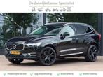 Volvo XC60 T8 Twin Engine AWD Inscription 360 Camera Climate, Auto's, Volvo, Automaat, Plug-in hybride, XC60, Nieuw