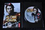 Alone in the Dark PC Game, Verzenden, Nieuw
