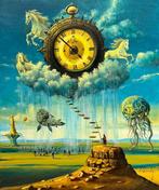 Nikolay Gorovoy - Rain on schedule