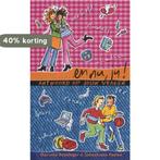 EN NU JIJ! ANTWOORD OP JOU VRAGEN 9789023921806 M. Hazeleger, Verzenden, Gelezen, M. Hazeleger