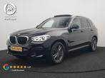 Zakelijke Lease |  BMW X3 xDrive30e M Sport Plug In Hybrid 2, Automaat, Gebruikt, Zwart, Overige kleuren