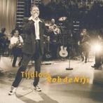 cd digi - Rob de Nijs - Tijdloos (liever Lijf), Cd's en Dvd's, Cd's | Nederlandstalig, Verzenden, Zo goed als nieuw