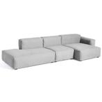 20% Korting | Hay Mags Bank, Verzenden, Zo goed als nieuw, Scandinavisch