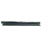 Rolhoes Renault Mégane II 1.5 dCi, Auto-onderdelen, Ophalen of Verzenden, Gebruikt, Renault