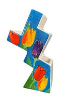 Schoonhoven Keramiek - Janine Lokhorst - Vaas - Keramiek -