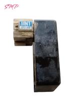 CDI ECU unit / Honda XR600R xr 600 r, Verzenden, Gebruikt