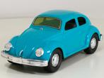 Ichiko Volkswagen beetle #126 (Onbekend, Automodellen)