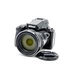 Nikon Coolpix P950 (occ_6138), Verzenden, Nieuw