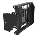 Seastar Electro Hydraulic Jack Plate 12 Powerlift max. 300P, Ophalen of Verzenden, Nieuw, Zeilboot of Motorboot