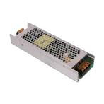 LED Transformator - Driver | 200 watt - 12 volt, Hobby en Vrije tijd, Elektronica-componenten, Ophalen of Verzenden, Nieuw