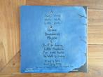 Reema - One For Sorrow, Two For Joy - 2 x LP Album, Cd's en Dvd's, Vinyl Singles, Nieuw in verpakking