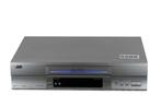 JVC HR-S5960E - Super VHS, Audio, Tv en Foto, Nieuw, Verzenden