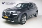 Zakelijke Lease |  BMW X3 xDrive30e Business Edition Plus |, Auto's, Automaat, Gebruikt, Overige kleuren, Overige brandstoffen