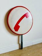 SIP - Uithangbord Sip XL - Reclamebord - Aluminium,