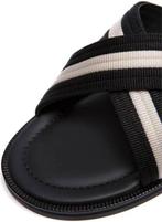 Bally - Slippers - Maat: EU 42.5 - Nieuw in doos, Kleding | Heren, Schoenen, Nieuw