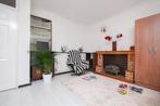 Te Huur Studio Mariaplaats In Utrecht, 20 tot 35 m², Utrecht