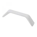 MPK Rangeergreep Bovenkant 18cm Lichtgrijs, Caravans en Kamperen, Ophalen of Verzenden, Nieuw