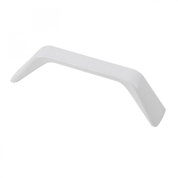 MPK Rangeergreep Bovenkant 18cm Lichtgrijs, Caravans en Kamperen, Kampeeraccessoires, Ophalen of Verzenden