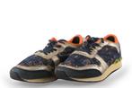 Inkkas Sneakers in maat 36 Overig | 10% extra korting, Kinderen en Baby's, Kinderkleding | Schoenen en Sokken, Inkkas, Verzenden
