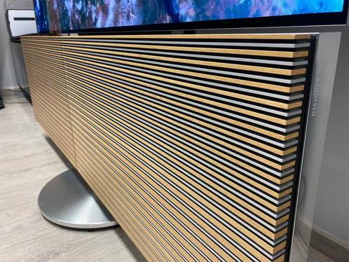 Bang & Olufsen - Flatscreen-tv, Audio, Tv en Foto, Stereo-sets