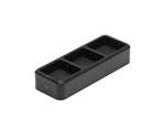 DJI Mavic 3 Enterprise Battery Charging Hub (100W) (Part 04), Nieuw