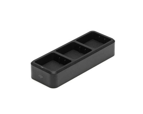 DJI Mavic 3 Enterprise Battery Charging Hub (100W) (Part 04), Hobby en Vrije tijd, Modelbouw | Radiografisch | Helikopters en Quadcopters