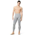 Lulli Heren Leggings Emanual, Verzenden, Nieuw