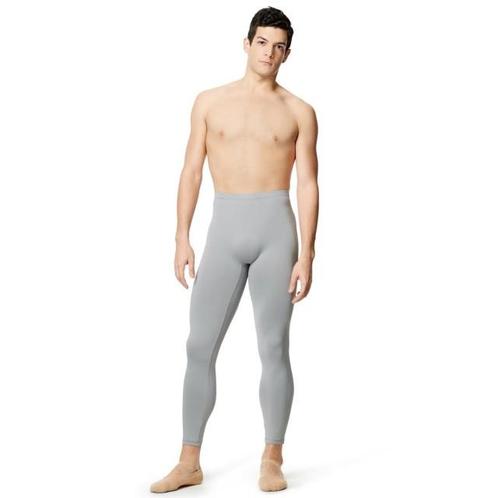 Lulli Heren Leggings Emanual, Sport en Fitness, Ballet, Verzenden