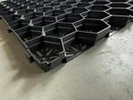 PADDOCK platen 80x60x 3cm  3.000 per m2, Weidegang
