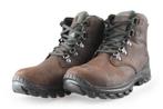 Timberland Wandelschoenen in maat 40 Bruin | 10% extra, Kleding | Heren, Schoenen, Bruin, Verzenden, Timberland, Zo goed als nieuw