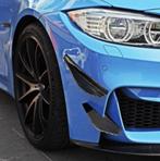 Carbon GT4 canards BMW F80 F82 F83 M3 M4, Auto diversen, Tuning en Styling, Verzenden