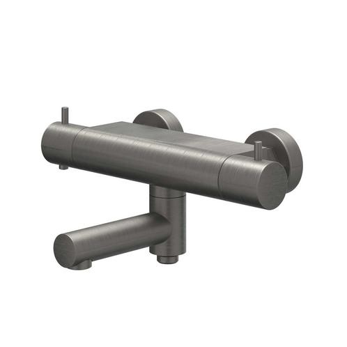 Badthermostaatkraan IVY Bond Opbouw Omstel Met Draaibare, Doe-het-zelf en Verbouw, Sanitair, Kraan, Nieuw, Ophalen of Verzenden