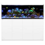 WaterBox REEF 220.6 Wit, Ophalen of Verzenden, Nieuw