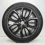 Originele velgen 20 inch Maserati Levante 5x114.3 *OS1007413, Gebruikt, Velg(en), Ophalen of Verzenden, Personenwagen