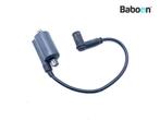 Bobine Ducati 620 Sport Front, Verzenden, Gebruikt
