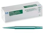 KAI Curette - 2,0 mm Ø 20 stuk, Verzenden, Nieuw