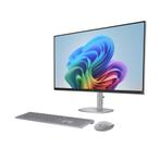 Hp Omnistudio x 32 c1075t ultra_7_-_2  1 GB, Computers en Software, Hp, 1 GB, Ophalen of Verzenden, Intel_core_ultra_7_256v