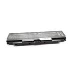 Lenovo Thinkpad T440P Replacement Accu (Laptop Accus), Nieuw, Verzenden