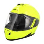 Universe Helm RXA, Verzenden, Nieuw met kaartje