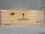 2022 Marchesi Antinori Tenuta Tignanello - Chianti Classico, Verzamelen, Nieuw